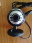 камера за компютър с микрофон, снимка 4