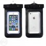 Калъф за телефон защита от вода - влагозащитен, снимка 2