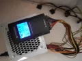 Захранване Power Box ATX-550W, снимка 9