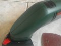 KRESS-250W/BOSCH-120W-Делта Триъгълен Виброшлайф-Профи-КРЕС/БОШ-Германия/Швейцария-Регулация Скорост, снимка 11