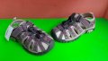 Английски детски сандали-2 цвята, снимка 2