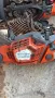 Хускварна/Husqvarna 560Xp/562/585/592, снимка 7