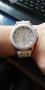 Дамски часовник Geneva, снимка 2