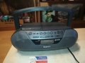 SONY CFD-S07CP MP3/CD DECK TUNER AUX-SWISS 2511231735, снимка 8