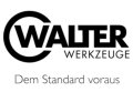 Немски Едностранен Усилен Гаечен КЛЮЧ 90 мм ВАЛТЕР Професионални Инструменти Ключове WALTER DIN 894, снимка 5