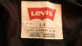 Levi's Jacket размер L мъжко яке пролет есен 24-40, снимка 11