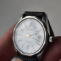 Швейцарски часовник ''Tissot PR 100 Saphir  #6225, снимка 11