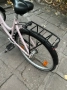 Kildemoes 26 дамски велосипед , снимка 7
