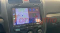 Мултимедия 9" Андроид Фолксваген Сеат Шкода VW SEAT SKODA 2GB/32GB, снимка 11