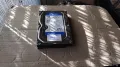 Хард диск Western Digital WD Blue WD10EZEX 1TB SATA 6.0Gb/s PC HA500, снимка 1