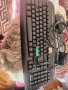 Безжична клавиатура и мишка, снимка 3