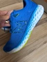 Мъжки маратонки за бягане New Balance Fresh Foam Evoz V2 ! 43 н, снимка 2