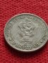 Монета 10 стотинки 1913г. Царство България за колекция - 27327, снимка 9