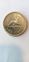 арабски стари монети, снимка 11