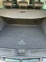 Fiat Croma 2011 JTD 1.9 , снимка 11