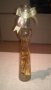 lampe huile-ретро колекция-внос франция-32х5см, снимка 5