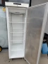 Професионален хладилник Грам , снимка 2