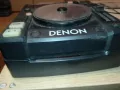 DENON DN-S1000 MADE IN JAPAN-ВНОС ENGLAND 2004251520, снимка 6
