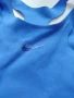 Топове Nike DRI-FIT , снимка 6