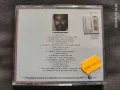 Marvin Gaye - Love Songs CD, снимка 2