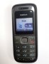 8 (ОСЕМ) мобилни телефони Нокиа Nokia 1208,1600,1616,1650,Asha 302 Classic, снимка 6