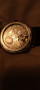 Мъжки луксозен часовник Panerai Radiomir Firenze , снимка 18