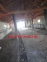 Къща с обор в Симеоновград, снимка 7