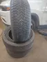 зимни гуми good year 215/6016, снимка 13