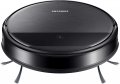 Прахосмукачка Samsung VR05R5050WK, Robot vacuum cleaner, 0.2L, 55 W, 2-in-1 robot