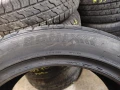4бр.НОВИ летни гуми SONIX 245 45 19+275 40 19 DOT24 цена за брой, снимка 12