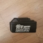 MAKITA 18V 5A оригинал, снимка 6