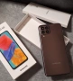 Samsung Galaxy M33 5G, снимка 2