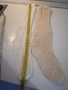 Чорапи за народна носия. , снимка 2