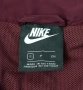 Nike Sportswear Woven оригинално горнище S Найк спорт горница, снимка 3