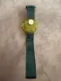 Swatch Chrono 1994 - SCG107 - Руска хазна, снимка 4