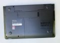 Лаптоп за части Samsung NP350E5C i5-3210m, снимка 8