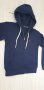 POLO Ralph Lauren Full Zip Cruise Navy Womens Size XXS НОВО! ОРИГИНАЛ! Дамски Суичер!, снимка 11