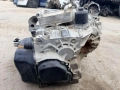 DQ250, 02E301103 автоматична скоростна кутия 6 степенна от Volkswagen Passat 8, 2.0 TDI 150 кс., DSG, снимка 4