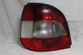 Ляв стоп Рено сценик 1.9дци 102кс 02г Renault scenic 1.9dci 102hp 2002, снимка 1