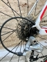 Specialized tarmac sl4, снимка 4