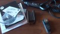 Bluetooth Handsfree Motorola H620 + зарядно кола Хендсфри, снимка 2