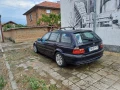 BMW Е46 , снимка 12