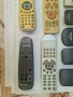 38 бр. дистанционни за продажба от колекцията ми, снимка 10