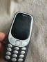 Телефон Nokia 3310 , TA-1022, снимка 4