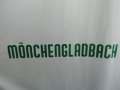 Borussia Monchengladbach Puma Нова Оригинална тениска фланелка Борусия Мюнхенгладбах размер XL , снимка 4