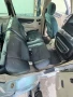 Нисан Терано 2 на части Nissan Terrano II 3.0 TDI 154 к.с. (01-04)г. , снимка 6