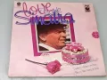 Frank Sinatra LP /отлично състояние/25лв, снимка 1