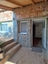 Продава къща в с.Светля, община Ковачевци. , снимка 5