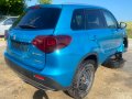 Suzuki Vitara All Grip 1.4 T,  140 ph, 4x4, 6 sp., engine K14C, 20 000 km, 2019, euro 6D, Сузуки Вит, снимка 6