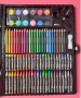 Комплект за рисуване , снимка 3
